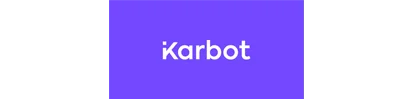 el software crm pro se conecta con karbot para incrementar tus leads